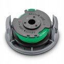 Karcher żyłka do podkaszarki akumulatorowej LTR 36 battery