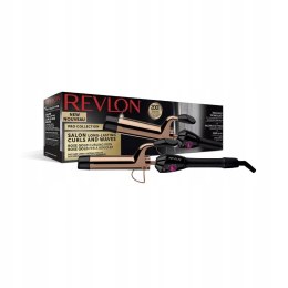 Lokówka Revlon RVIR1159E