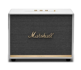 Marshall Woburn II biały 110W