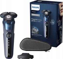 Philips S5898/35 shaver