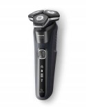 Philips S5898/35 shaver