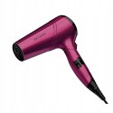 Suszarka do włosów Revlon RVDR5229E