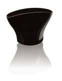 Suszarka do włosów Revlon RVDR5229E